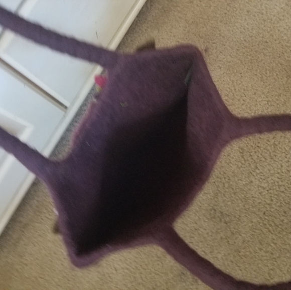 Purse - Picture 2 of 3